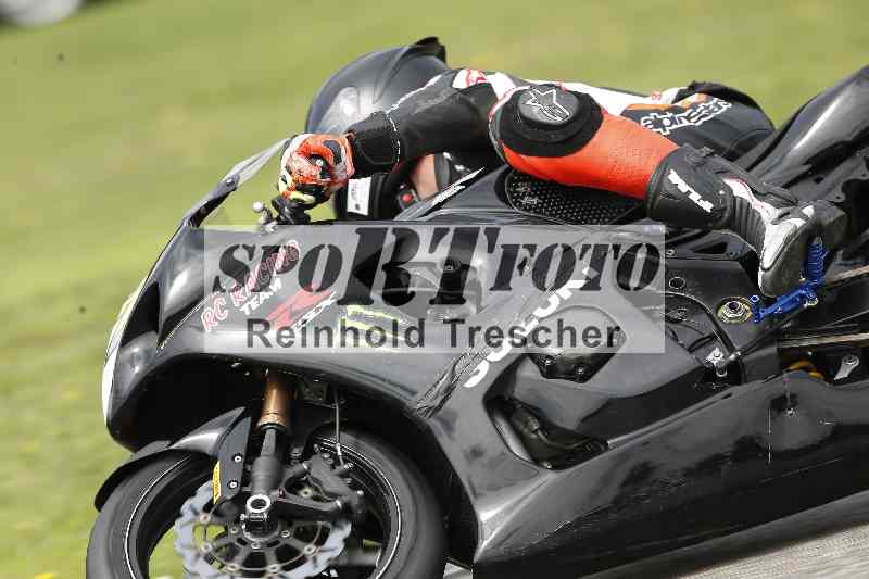 /39 03.08.2025 TIMMOT ADR/Gruppe B/87